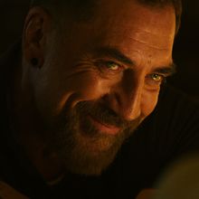 Video: Javier Bardem in CAPE FEAR Episode 5 Sneak Peek Clip