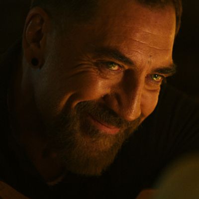 Video: Javier Bardem in CAPE FEAR Episode 5 Sneak Peek Clip