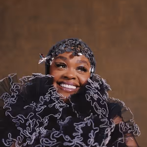 Jill Scott Sets Release of Sixth Studio Album 'To Whom This May Concern'; First…
