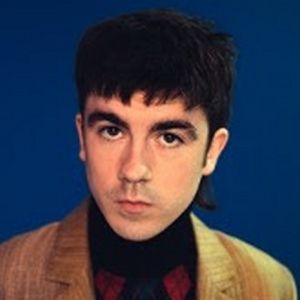 Declan McKenna Returns With New Single 'Sympathy'