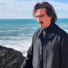 TheatreWorks Silicon Valley Presents Final Week of Streaming for Hershey Felder's BEF