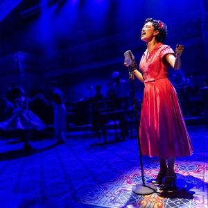 Hot Tickets of the Week: See the Tony-Winning Shows of the Season