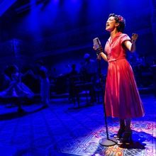 Hot Tickets of the Week: See the Tony-Winning Shows of the Season