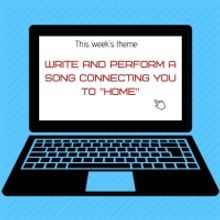 Paramount Theatre to Present Second Free Event in its CONNECTION: A SOCIAL MEDIA CON