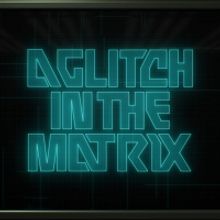 Composer & Sound Designer Jonathan Snipes Talks A GLITCH IN THE MATRIX, Working With