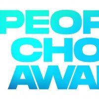 Adele, Britney Spears & More Win People's Choice Awards - See the Full List of…