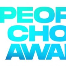 Adele, Britney Spears & More Win People's Choice Awards - See the Full List of…