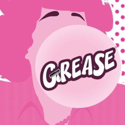 Review: GREASE at The Premiere Playhouse