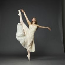 Texas Ballet Theater Receives Texas Commission On The Arts Cultural District Grant