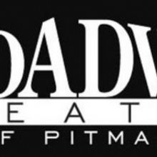 Broadway Theatre of Pitman Cancels BIG RIVER; Theatre Will Re Open in May