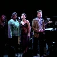 BWW Exclusive: Songs from the Vault- Anthony Rapp Sings LITTLE SHOP OF HORRORS