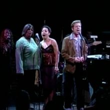 BWW Exclusive: Songs from the Vault- Anthony Rapp Sings LITTLE SHOP OF HORRORS