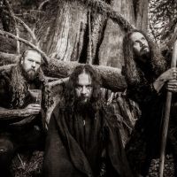 Wolves in the Throne Room Announce New Album 'Primordial Arcana'
