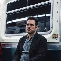 MUBI Announces November 2020 Film Slate