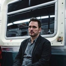 MUBI Announces November 2020 Film Slate