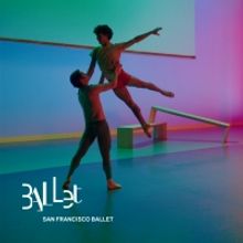 BWW Review: PROGRAM 02 at San Francisco Ballet Shows How Thrilling Contemporary Dance