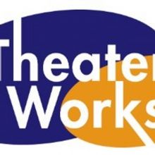 TheaterWorks YouthWorks to Close Out 2019/2020 Season with SHREK THE MUSICAL