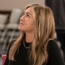 VIDEO: Watch a Sneak Peek from a New Episode of THE MORNING SHOW