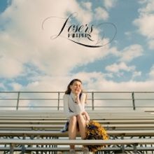 Babygirl Release 'Losers Weepers' EP