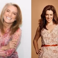 Hugh Sheridan, Gorgi Coghlan, and Gretel Killeen Join Episode 7 Of Arts Centre…