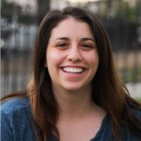 New Theatre Show WHAT A SURPRISE! Tackles Surprising Moments, Jewish Values