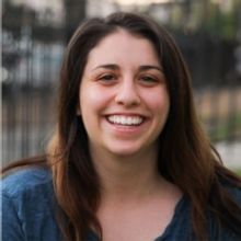 New Theatre Show WHAT A SURPRISE! Tackles Surprising Moments, Jewish Values