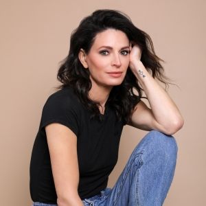 Patti Murin, Jackie Burns, Claire Kwon and More Featured in 18th Season of New York…