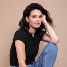 Patti Murin, Jackie Burns, Claire Kwon and More Featured in 18th Season of New York T