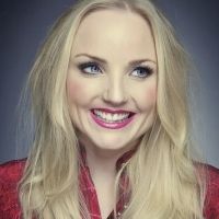 Kerry Ellis is in Early Talks to Lead West End IF/THEN