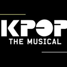 Rialto Chatter: Will K-Pop Idol Luna Come to Broadway in KPOP, THE MUSICAL?