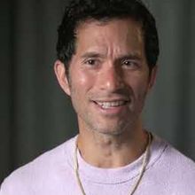 VIDEO: In the Rehearsal Room: PRIDE AND PREJUDICE at Hartford Stage