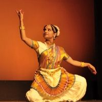 Namaste! Festival Celebrates Indian Heritage Electrifying Cultural Experience Comes t