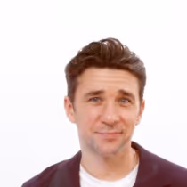 Billy Flynn Opens Up About Addiction Recovery and His Unlikely Path to Soap Stardom