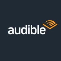 New Series From Kevin Hart & Charlamagne Tha God's SBH Coming to Audible