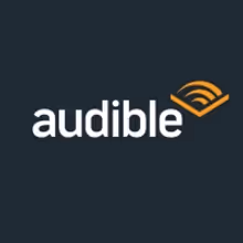 New Series From Kevin Hart & Charlamagne Tha God's SBH Coming to Audible