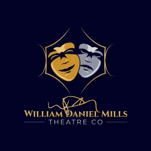 The William Daniel Mills Theatre Apprentice Program to Bring FROM: ME, TO: ME to…