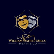 The William Daniel Mills Theatre Apprentice Program to Bring FROM: ME, TO: ME to Orla