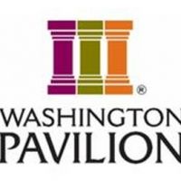 Celebrating The Washington Pavilion's 57th Sidewalk Arts Festival
