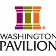 Celebrating The Washington Pavilion's 57th Sidewalk Arts Festival