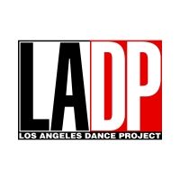 L.A. Dance Project Will Return to The Joyce With Two Programs Highlighting Female…