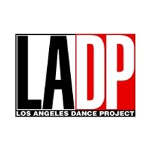 L.A. Dance Project Will Return to The Joyce With Two Programs Highlighting Female…