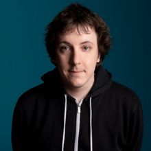 EDINBURGH 2023: Pick of the Programme - Pay What You Can