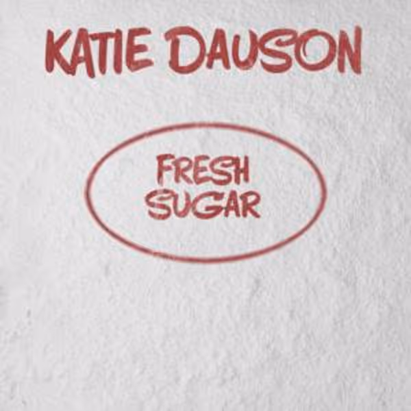 Katie Dauson Releases Country Rock Love Ballad FRESH SUGAR Photo