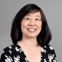 West Valley Symphony Announces January and February Concerts