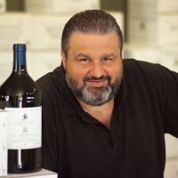 BWW Interview: Matteo Ascheri, President of the Consorzio di Tutela Barolo Barbaresco Alba Langhe and Dogliani