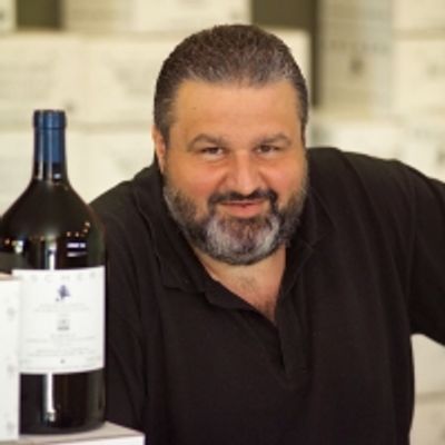 BWW Interview: Matteo Ascheri, President of the Consorzio di Tutela Barolo Barbaresco Alba Langhe and Dogliani