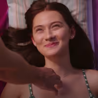 Video: Watch THE SUMMER I TURNED PRETTY Season Two Trailer Featuring Taylor Swift's… Video