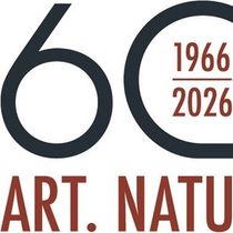 Saratoga Performing Arts Center Unveils 2026 New York City Ballet Season