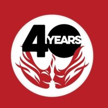 Phoenix Theatre Cultural Centre Reveals 2023/2024 Lineup