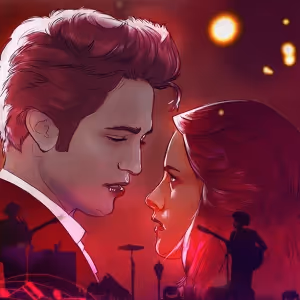 Interview: Sam Champagne Talks TWILIGHT: IN CONCERT